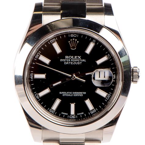 acciaio rolex|rolex oyster steel watches.